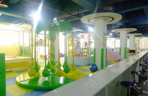 好書童繪本館品牌形象與線上平臺(tái)建設(shè)