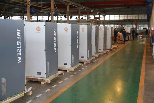 高端產(chǎn)品遇到頂級(jí)客戶 經(jīng)緯智能攜手無(wú)錫一棉共建全智能細(xì)紗機(jī)樣板廠