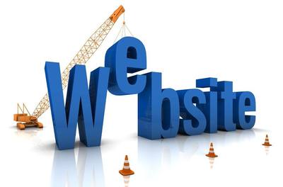 北京網(wǎng)站建設(shè) 打造卓越品牌形象，從專業(yè)網(wǎng)站建設(shè)開(kāi)始