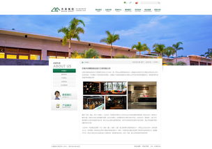 奧遠科技 木森集團官方網(wǎng)站建設(shè)專家，深耕云南與昆明的網(wǎng)絡(luò)服務(wù)