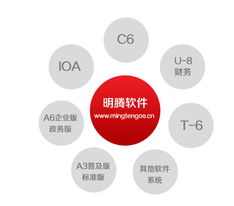 成都明騰網(wǎng)絡(luò) 引領(lǐng)四川網(wǎng)站建設(shè)與設(shè)計(jì)制作的專(zhuān)業(yè)力量