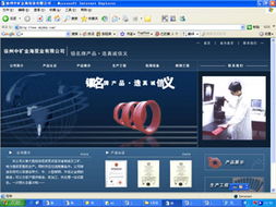 徐州網(wǎng)絡(luò)服務(wù)生態(tài)全解析 從基礎(chǔ)建設(shè)到專(zhuān)業(yè)推廣的一站式解決方案