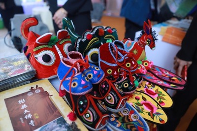 “行千里，致廣大”旅商大會(huì)圓滿(mǎn)落幕 提振入境旅游復(fù)暖信心